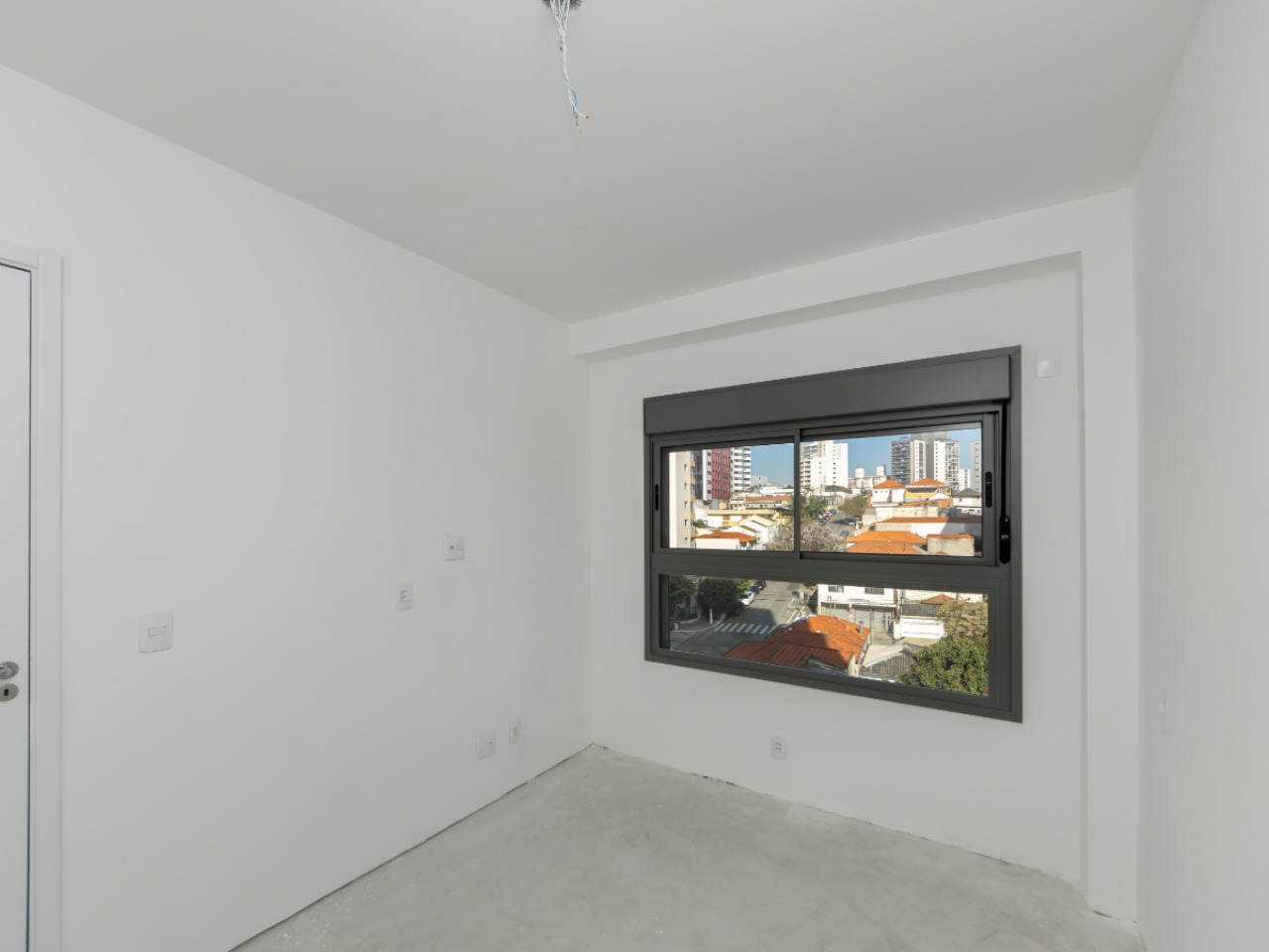 Apartamento, 3 quartos, 107 m² - Foto 18