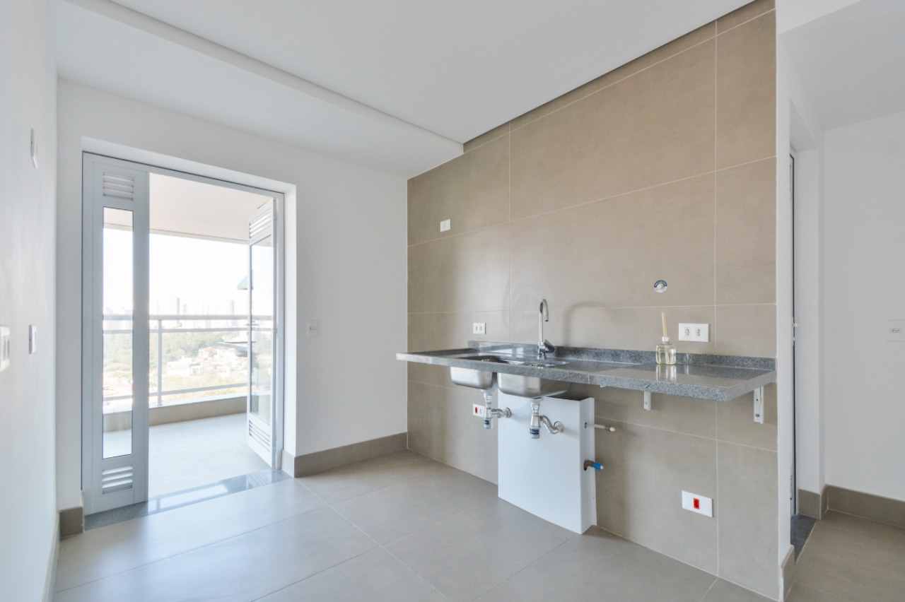 Apartamento, 4 quartos, 150 m² - Foto 13