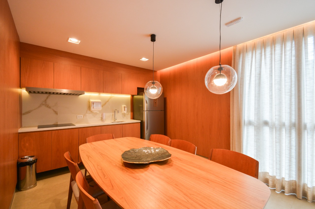 Apartamento, 1 quarto, 50 m² - Foto 39