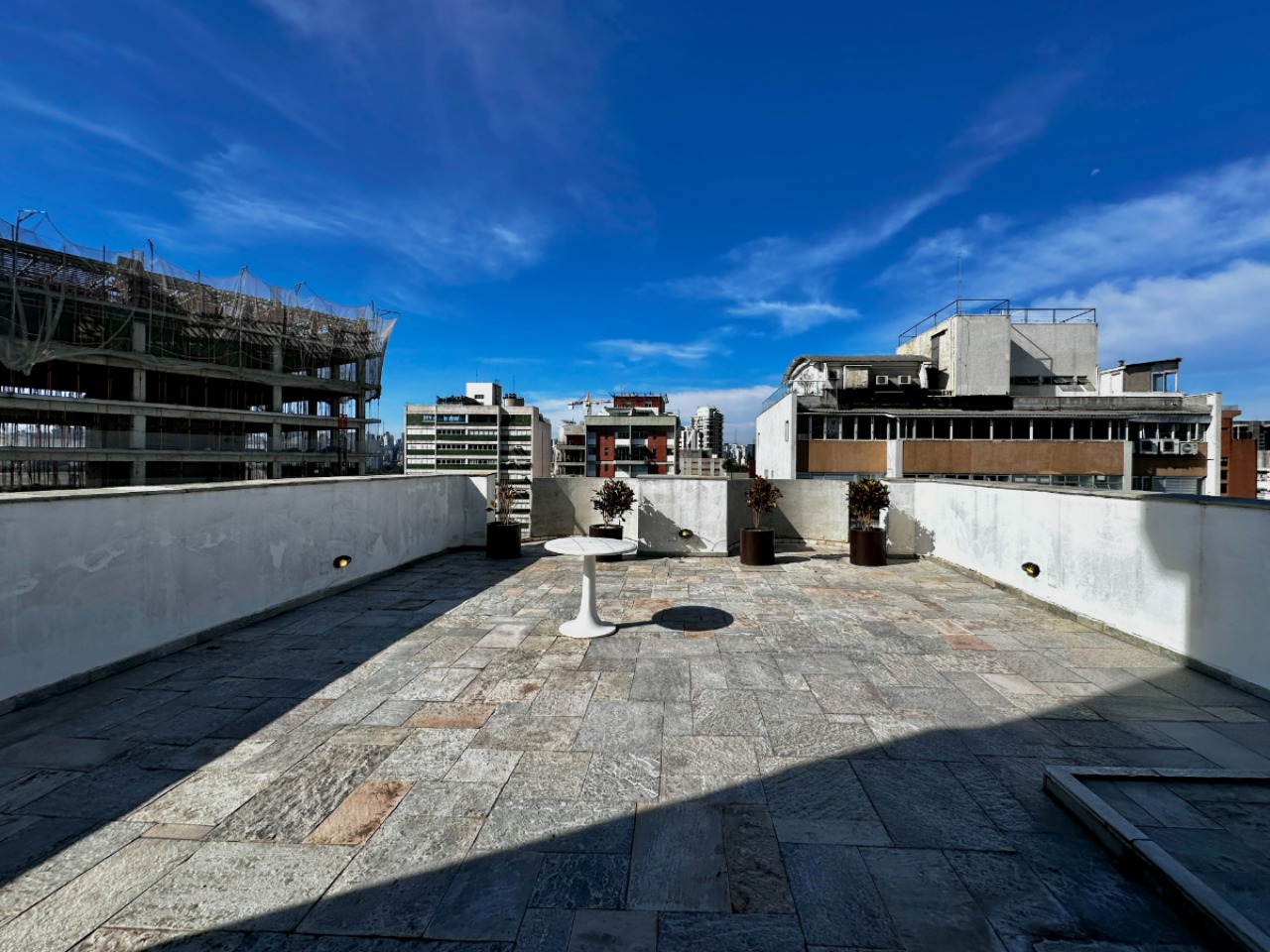 Apartamento, 2 quartos, 89 m² - Foto 44
