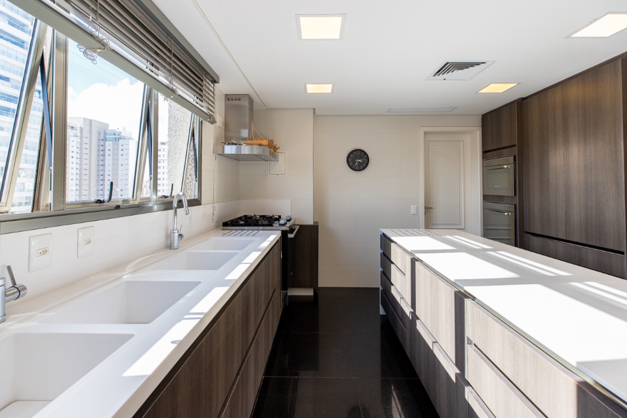 Apartamento, 3 quartos, 485 m² - Foto 25