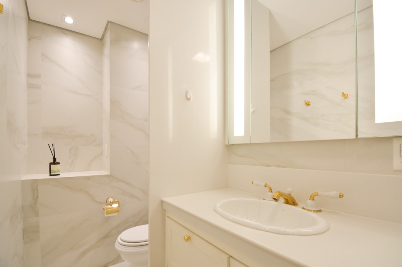 Apartamento, 4 quartos, 350 m² - Foto 37