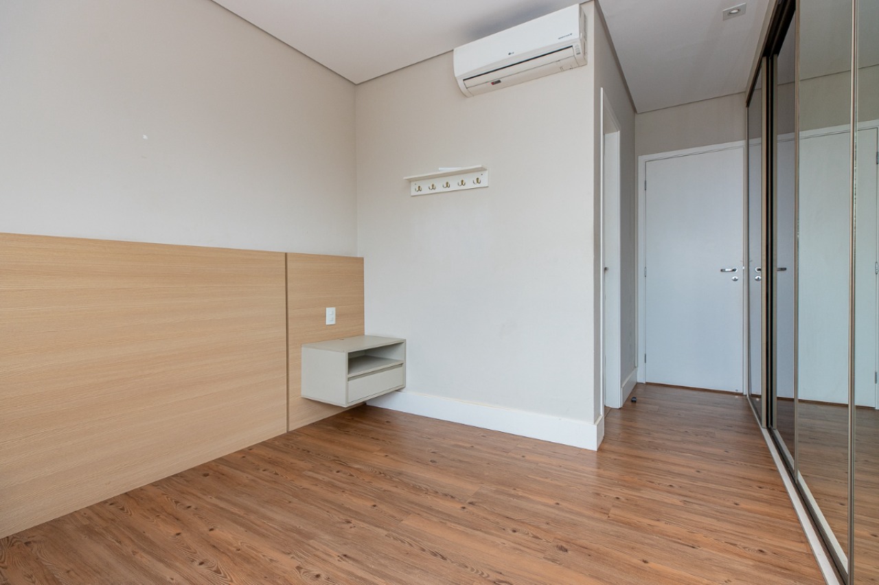 Apartamento, 2 quartos, 81 m² - Foto 27