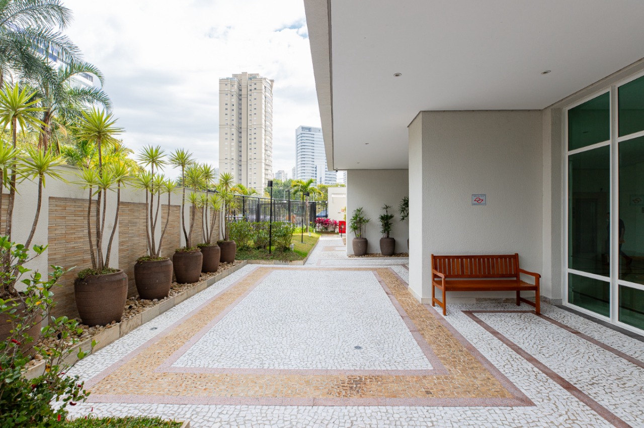Apartamento, 2 quartos, 81 m² - Foto 48
