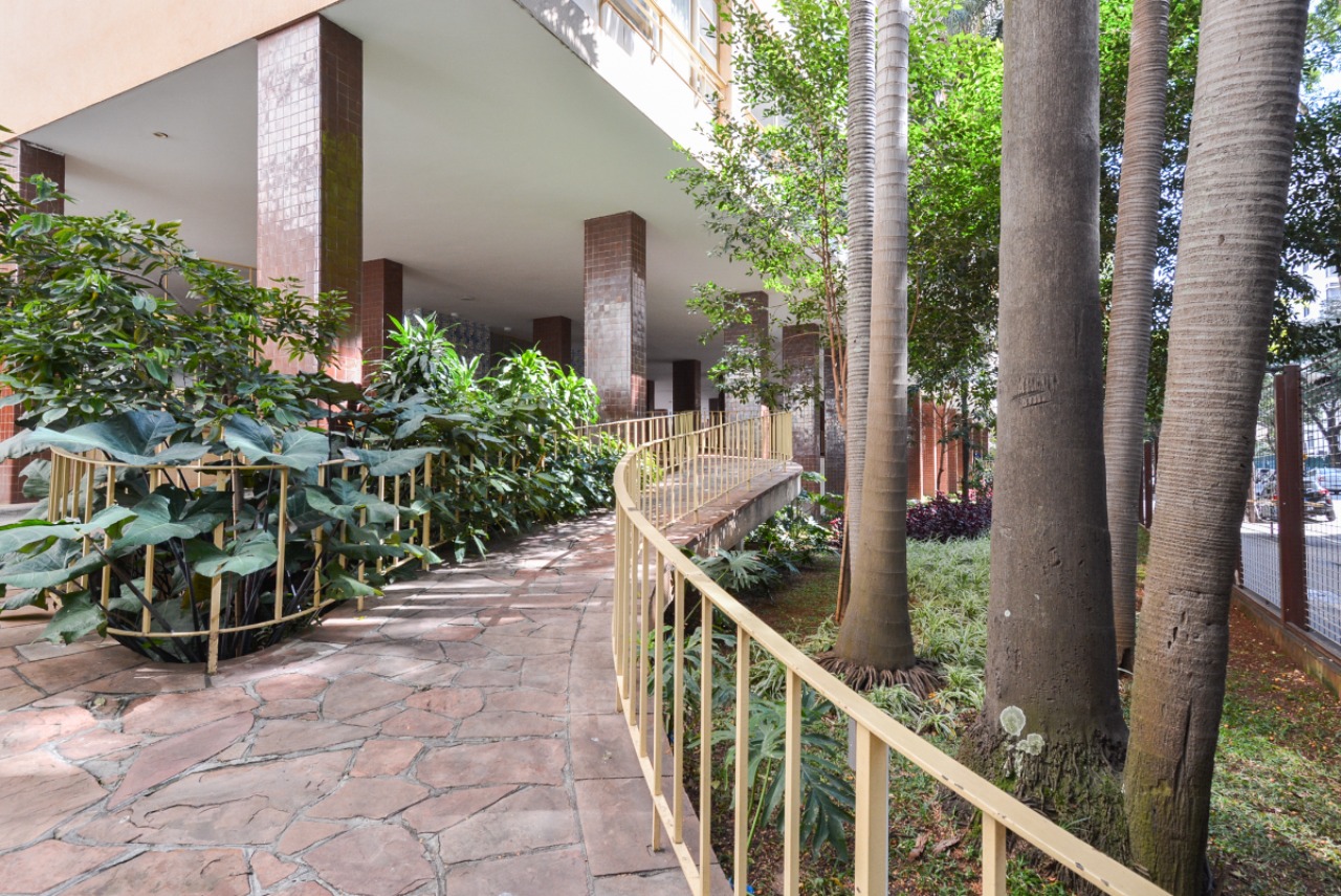 Apartamento, 4 quartos, 350 m² - Foto 48