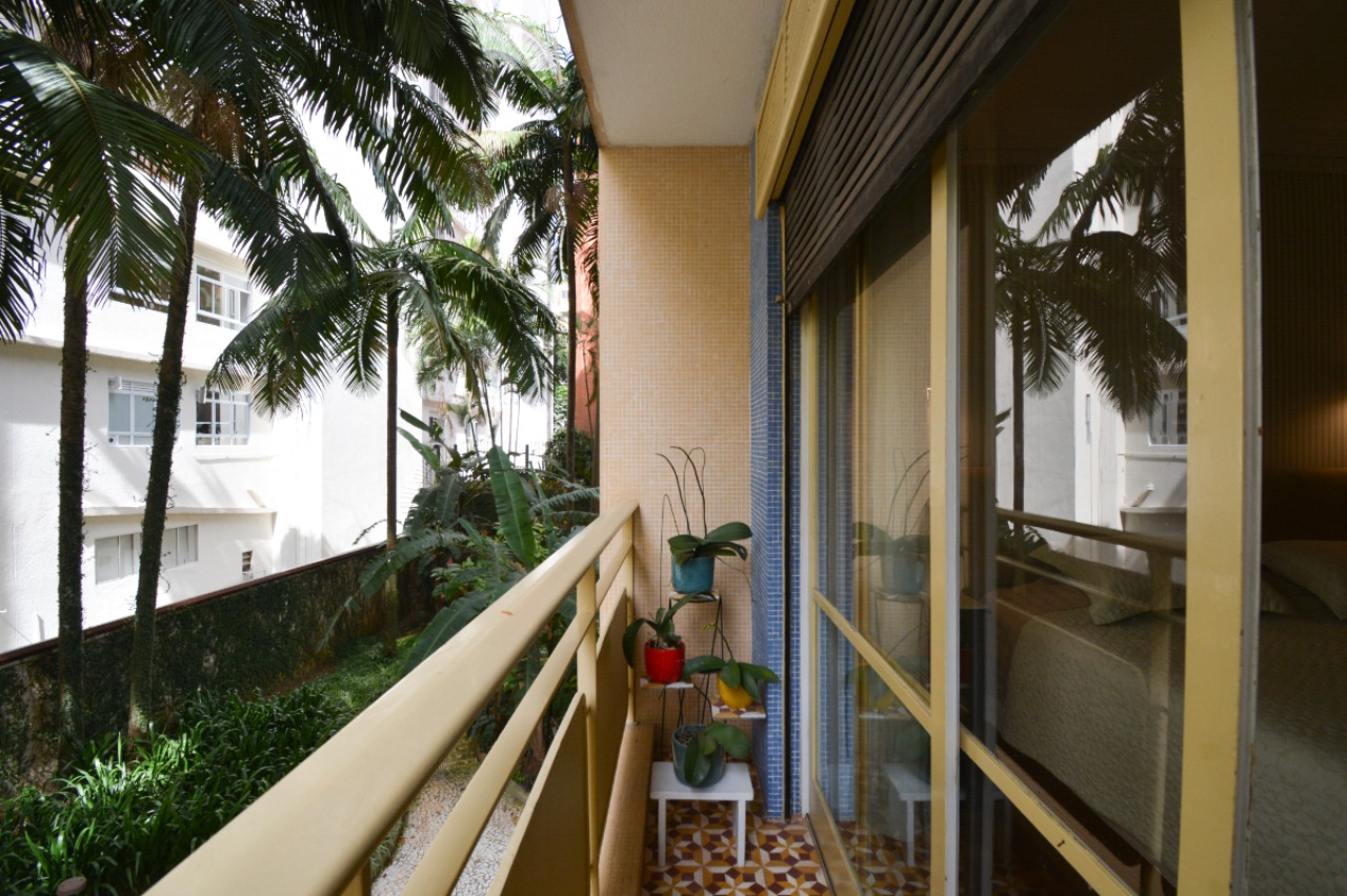 Apartamento, 4 quartos, 350 m² - Foto 31