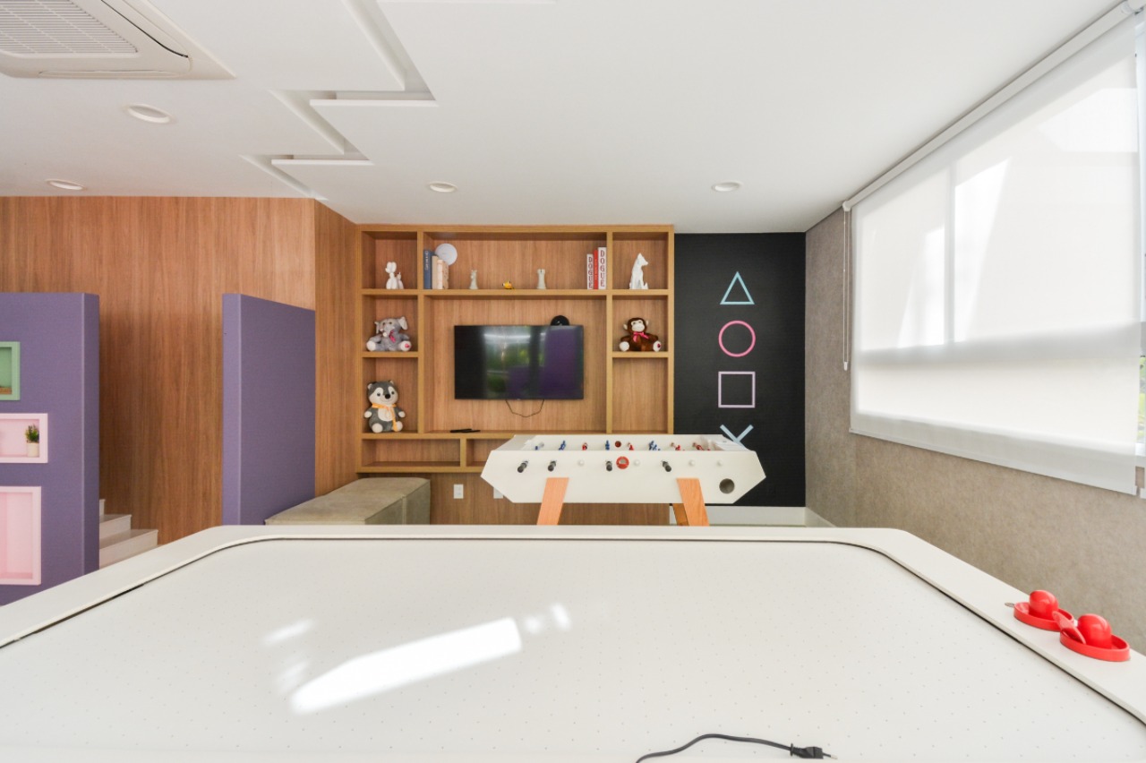 Apartamento, 4 quartos, 150 m² - Foto 40