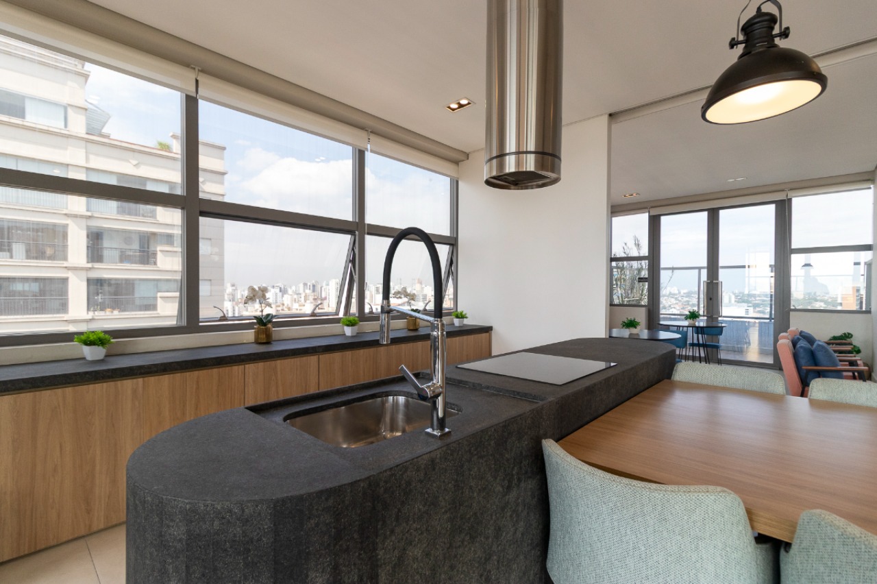 Apartamento, 2 quartos, 96 m² - Foto 35
