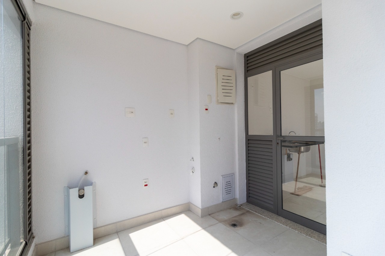 Apartamento, 2 quartos, 96 m² - Foto 9