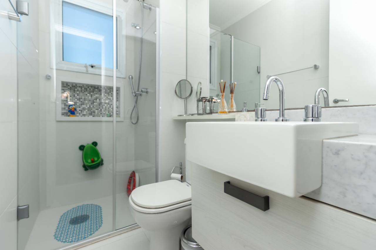 Apartamento, 3 quartos, 102 m² - Foto 31