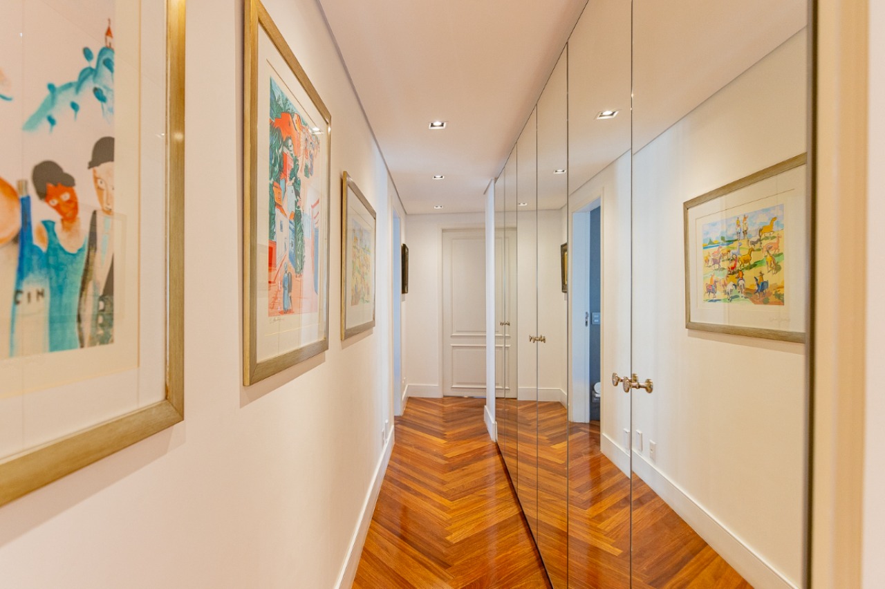 Apartamento, 3 quartos, 485 m² - Foto 27