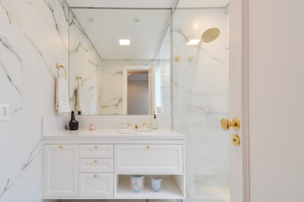 Apartamento, 4 quartos, 350 m² - Foto 42