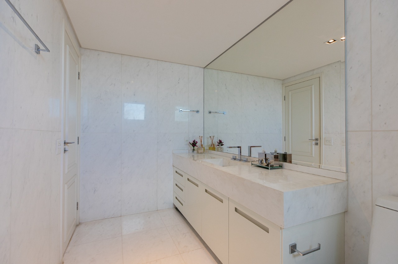 Apartamento, 3 quartos, 485 m² - Foto 37