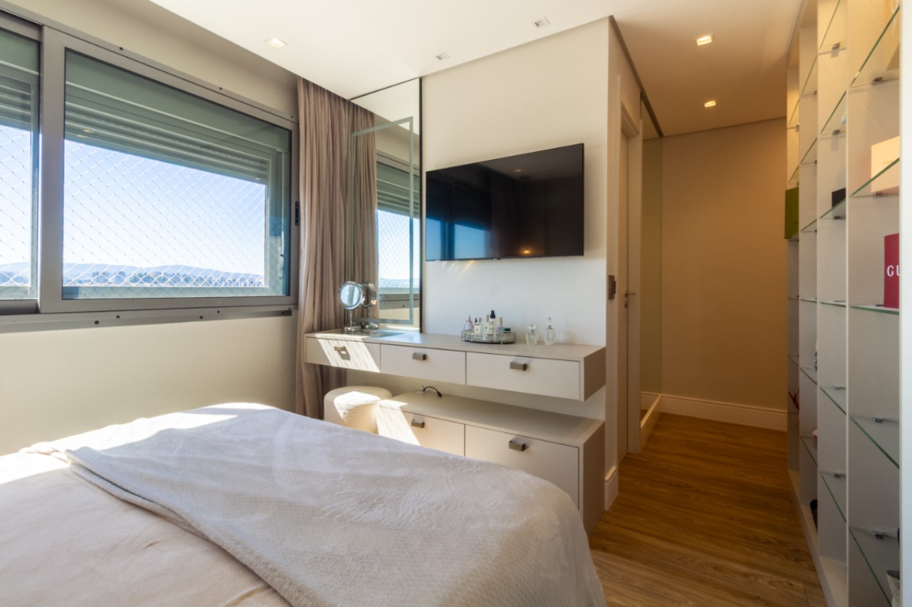 Apartamento, 3 quartos, 147 m² - Foto 19