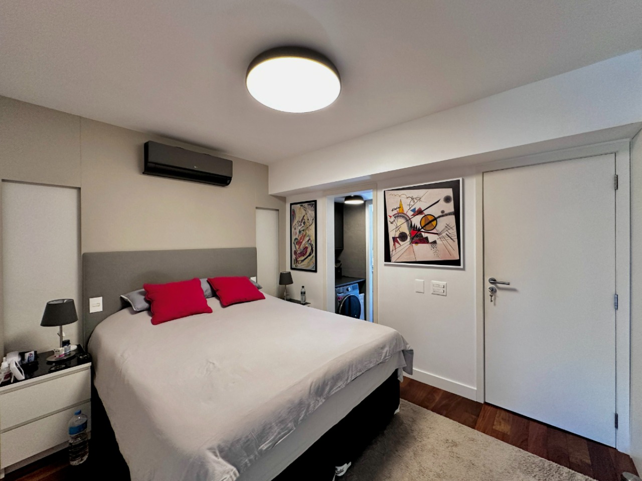 Apartamento, 2 quartos, 89 m² - Foto 31