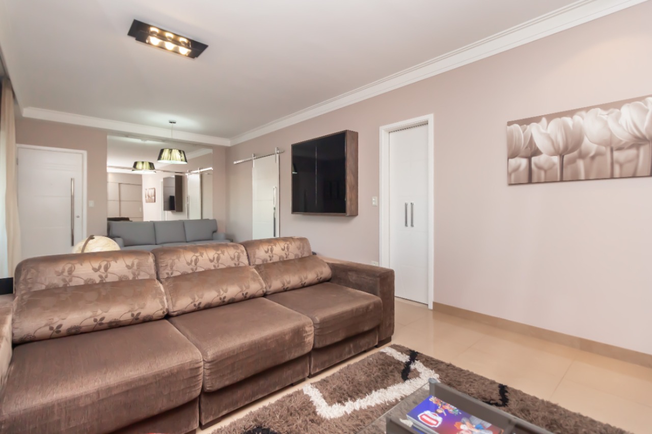 Apartamento, 3 quartos, 102 m² - Foto 8