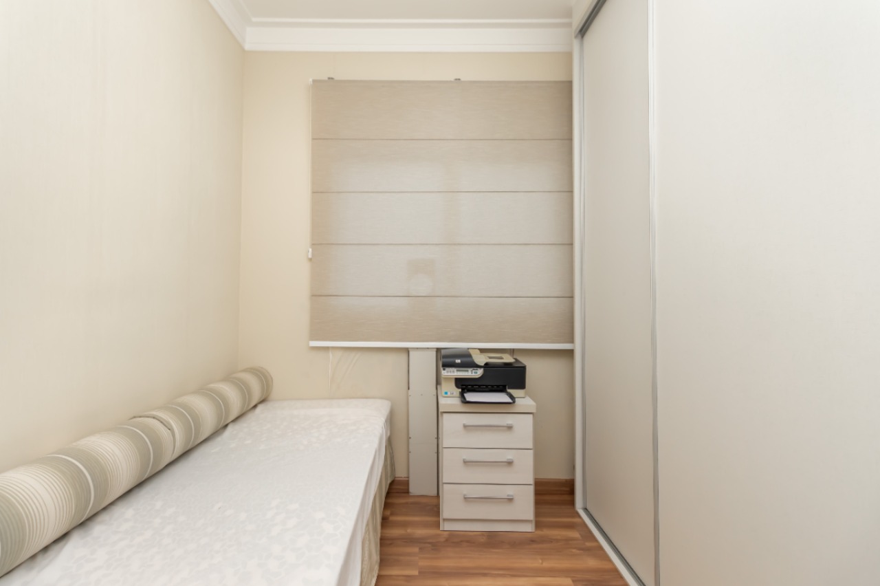 Apartamento, 3 quartos, 102 m² - Foto 32