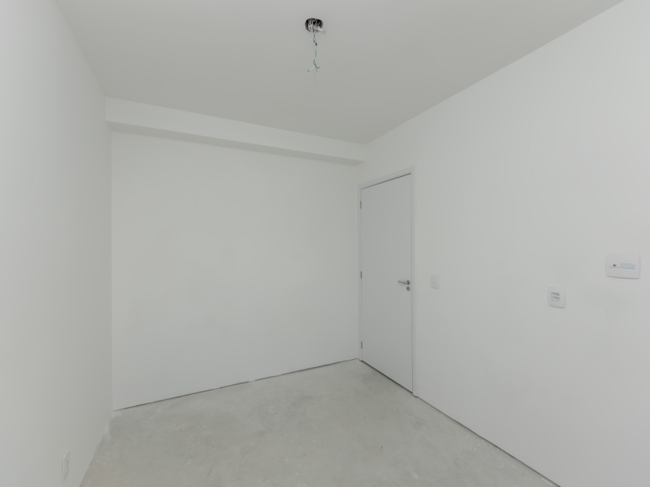 Apartamento, 3 quartos, 107 m² - Foto 17