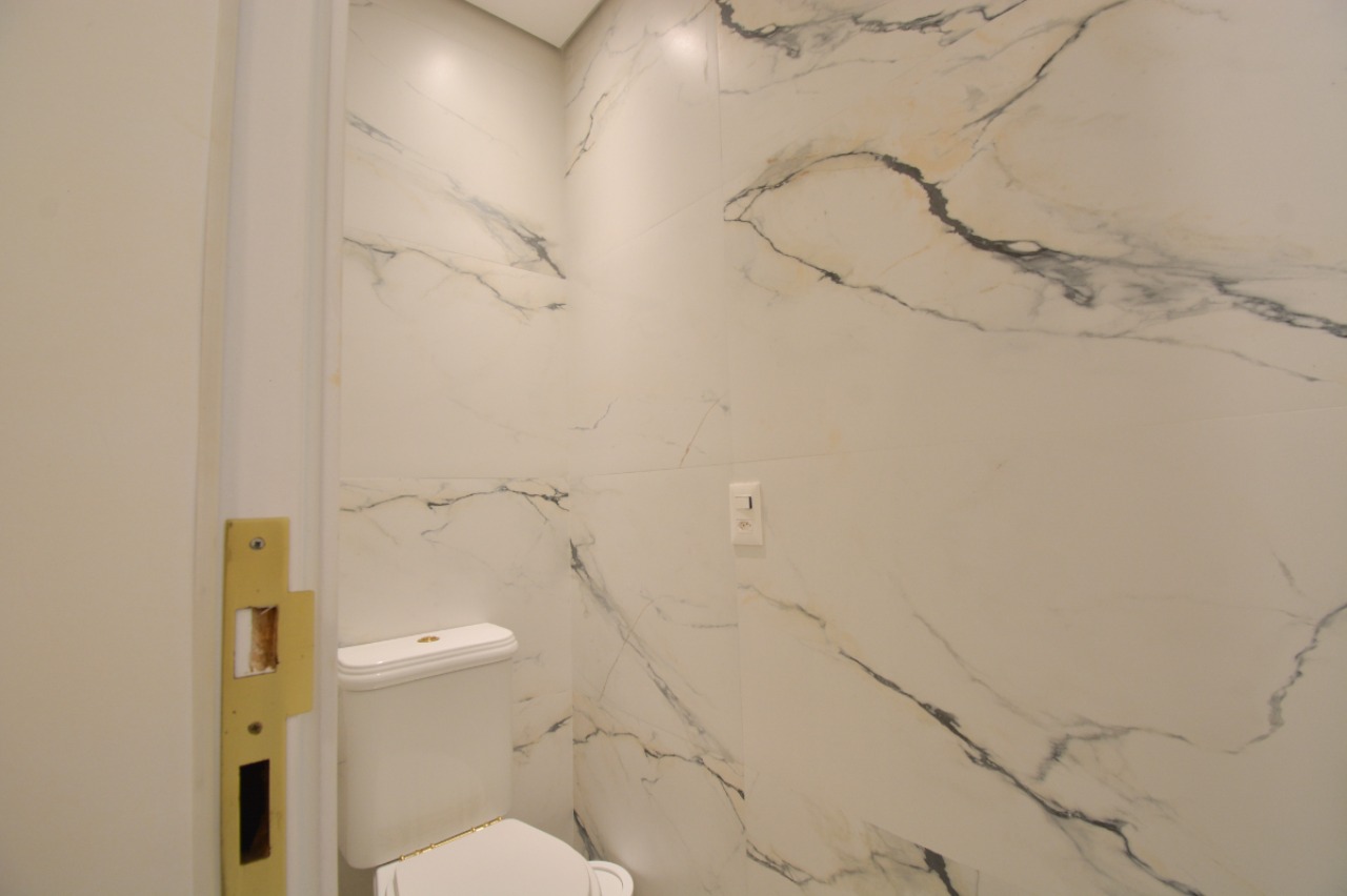 Apartamento, 4 quartos, 350 m² - Foto 30