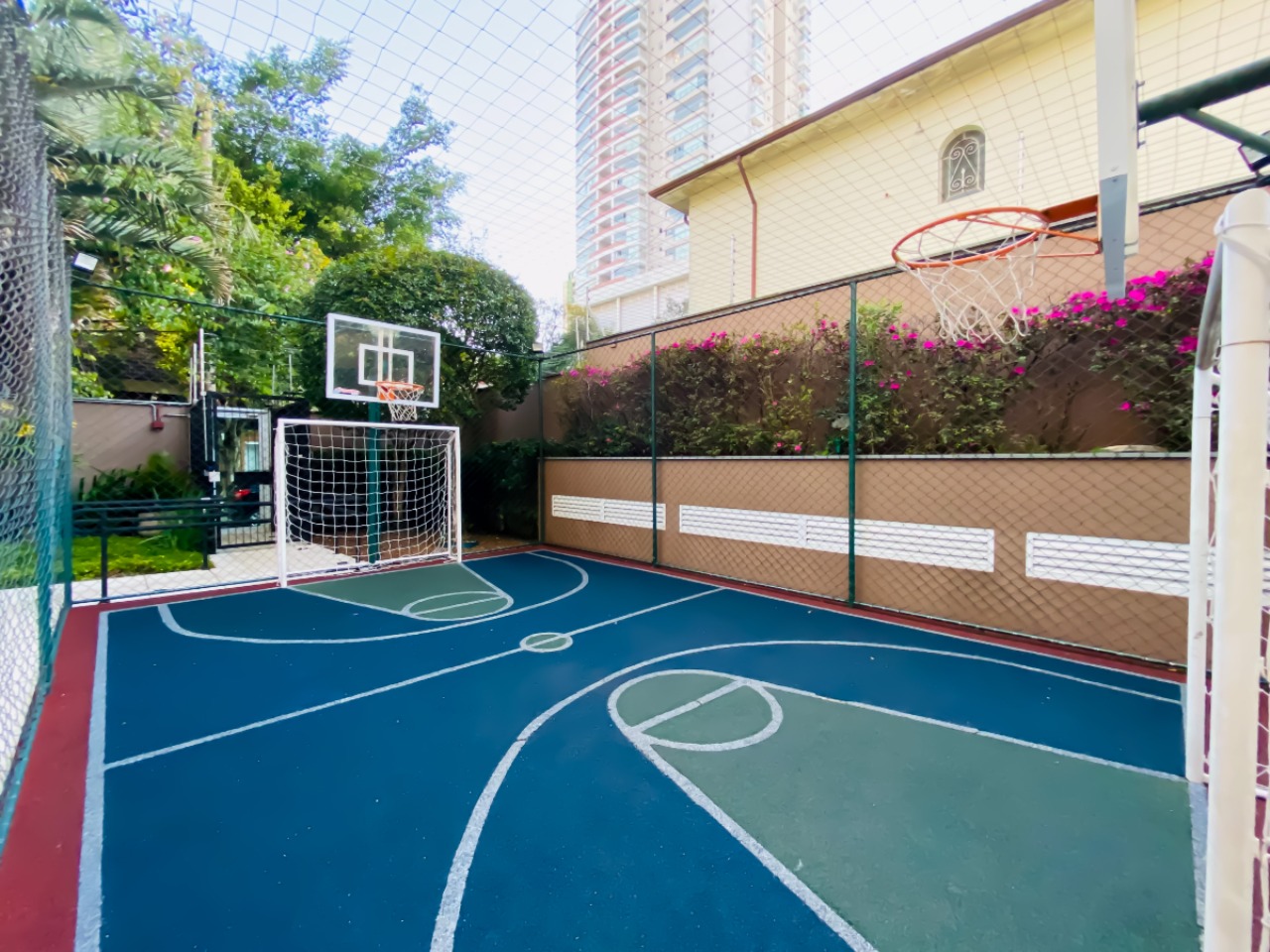 Apartamento, 3 quartos, 102 m² - Foto 40