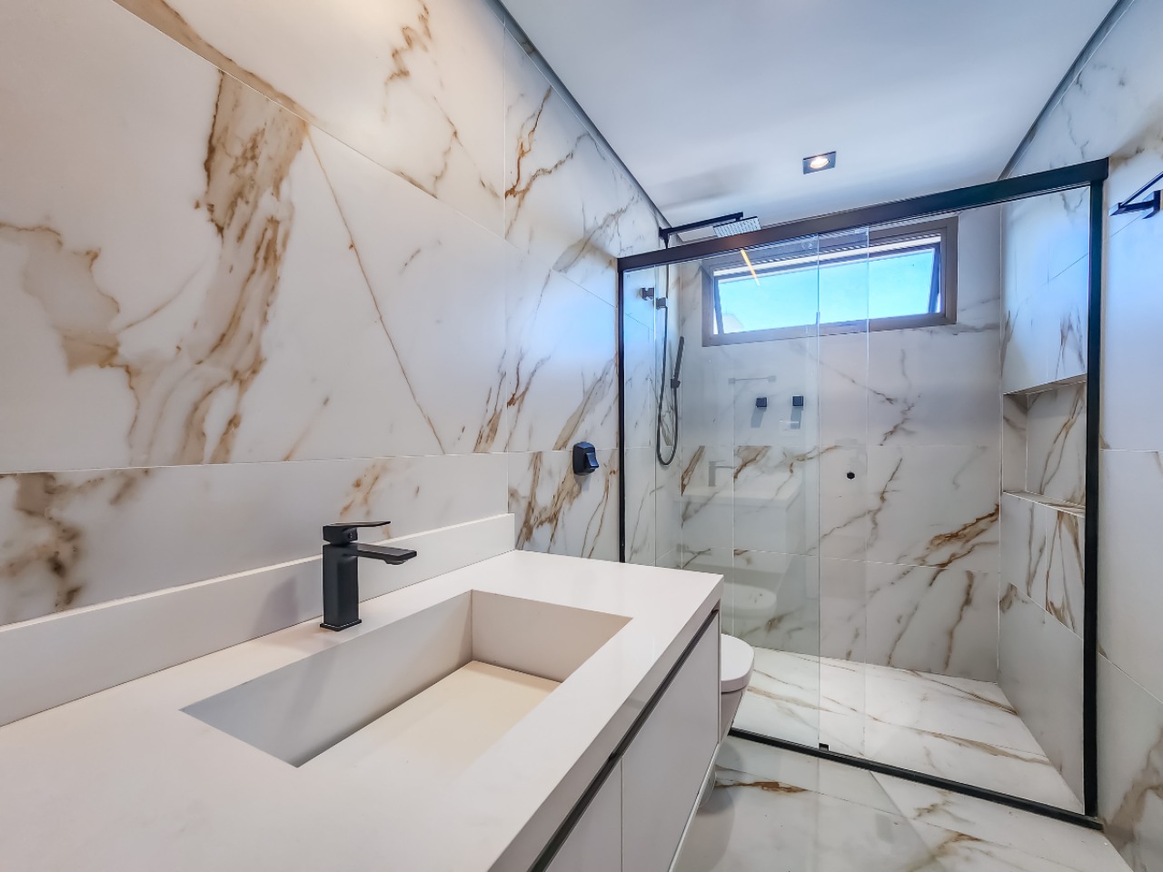 Cobertura, 4 quartos, 500 m² - Foto 34