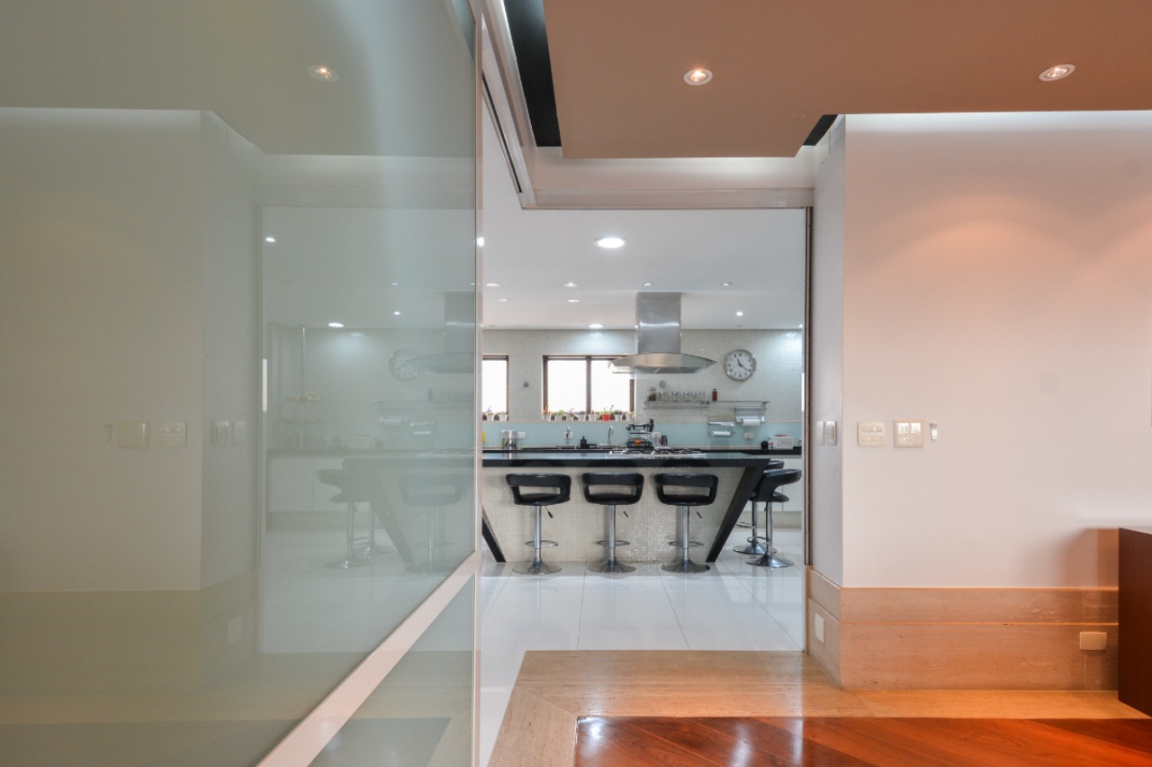 Apartamento, 4 quartos, 490 m² - Foto 15