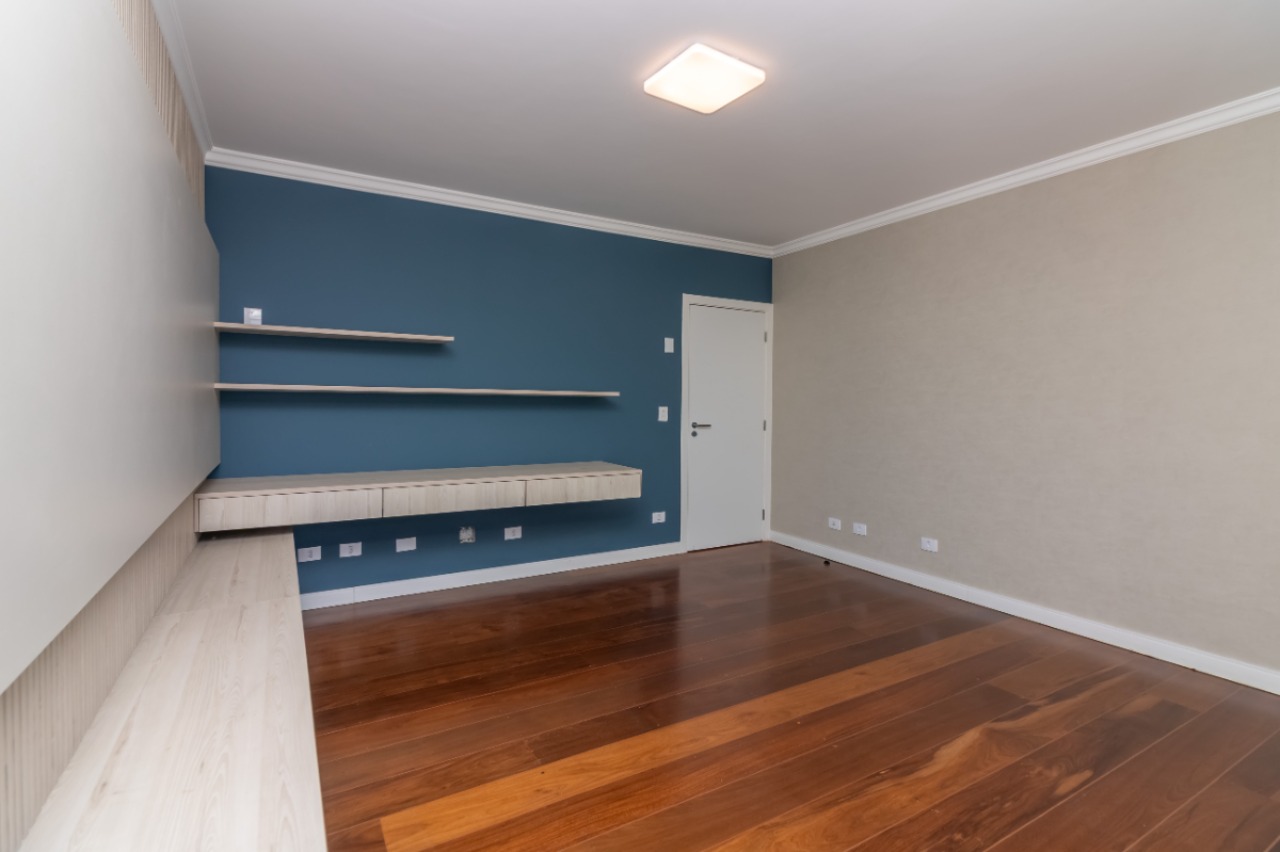 Cobertura, 4 quartos, 500 m² - Foto 33