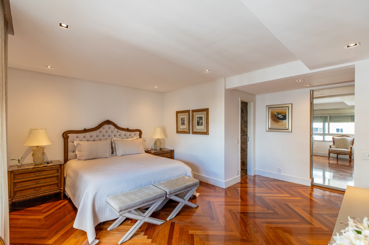 Apartamento, 3 quartos, 485 m² - Foto 30