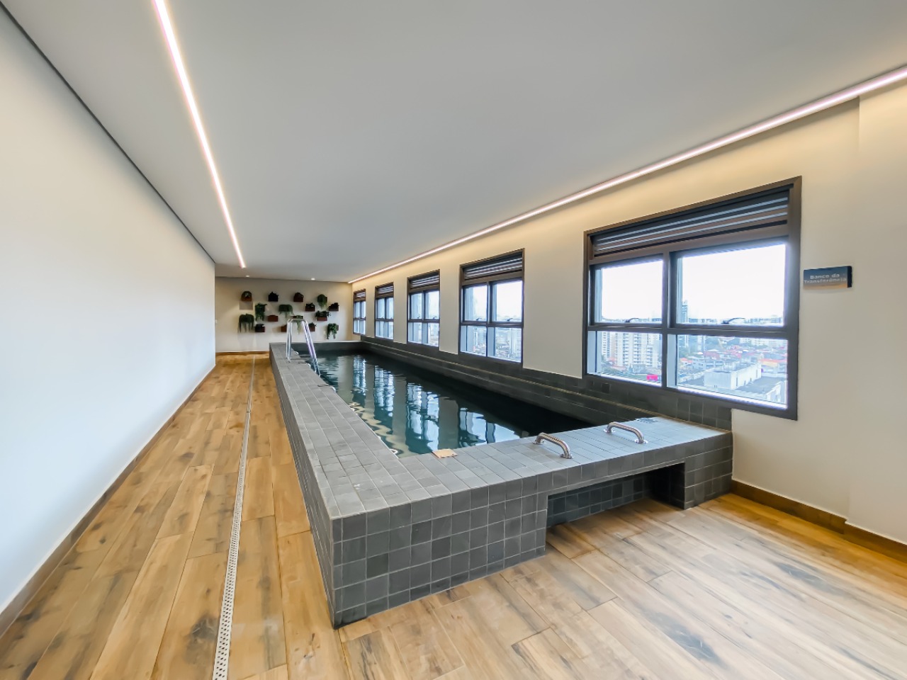 Apartamento, 3 quartos, 107 m² - Foto 24