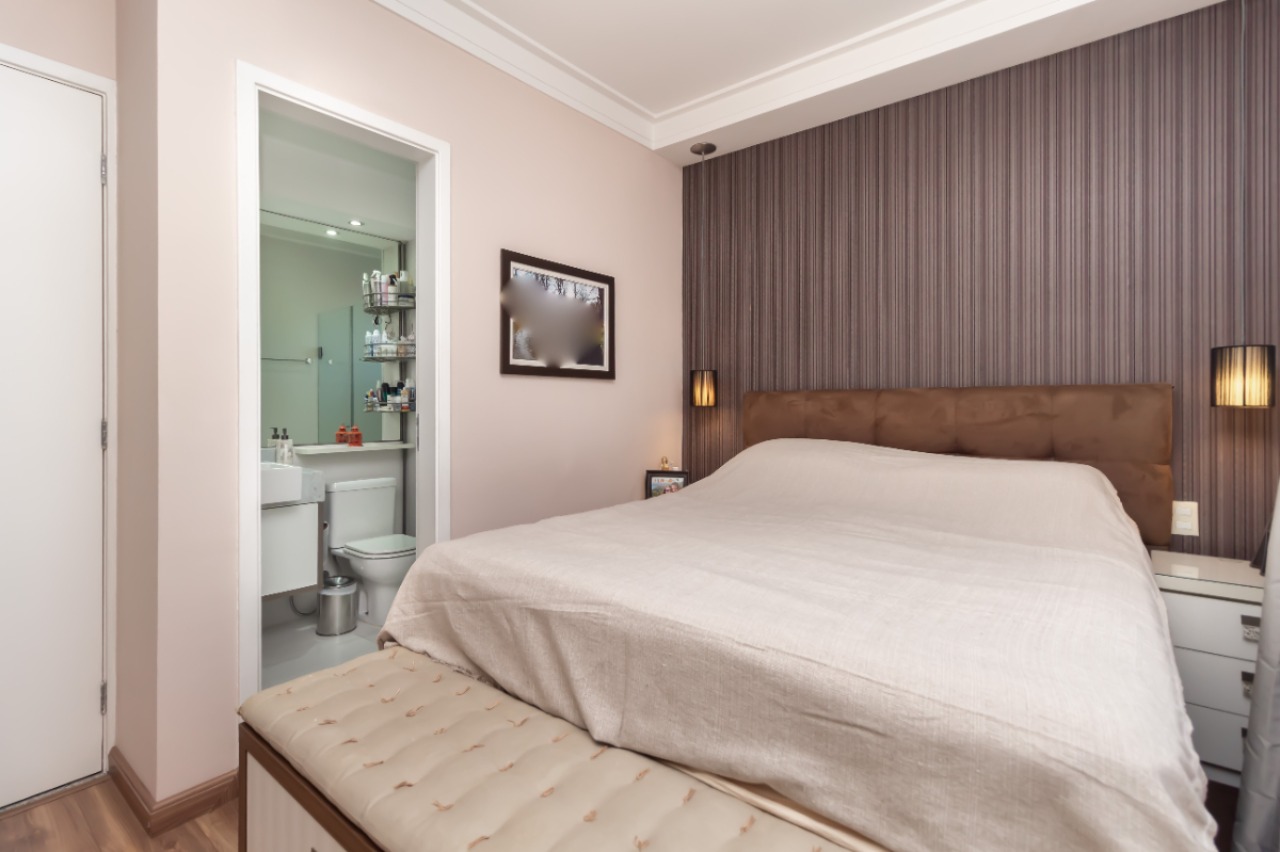 Apartamento, 3 quartos, 102 m² - Foto 26