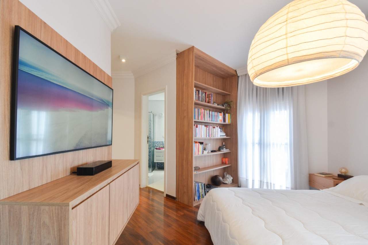 Apartamento, 4 quartos, 490 m² - Foto 33
