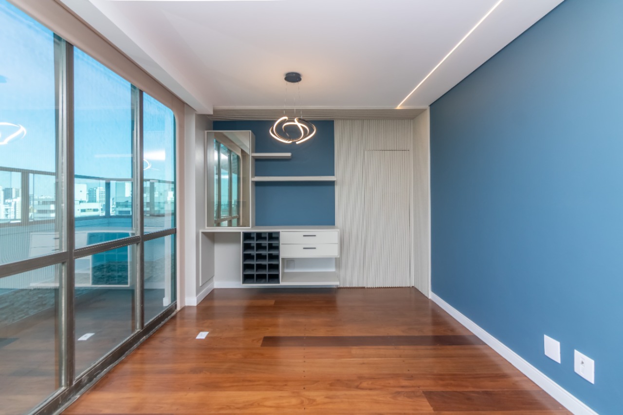 Cobertura, 4 quartos, 500 m² - Foto 10
