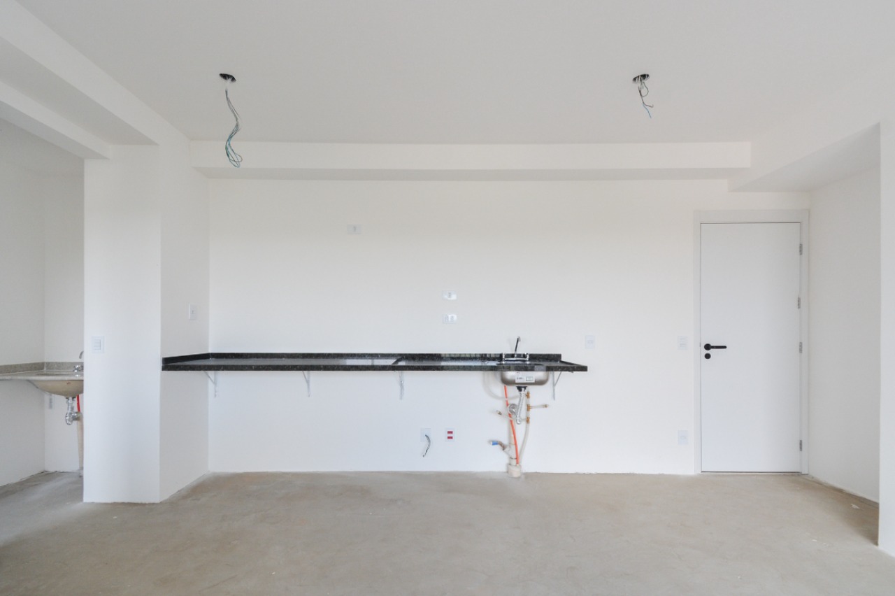Apartamento, 1 quarto, 50 m² - Foto 11