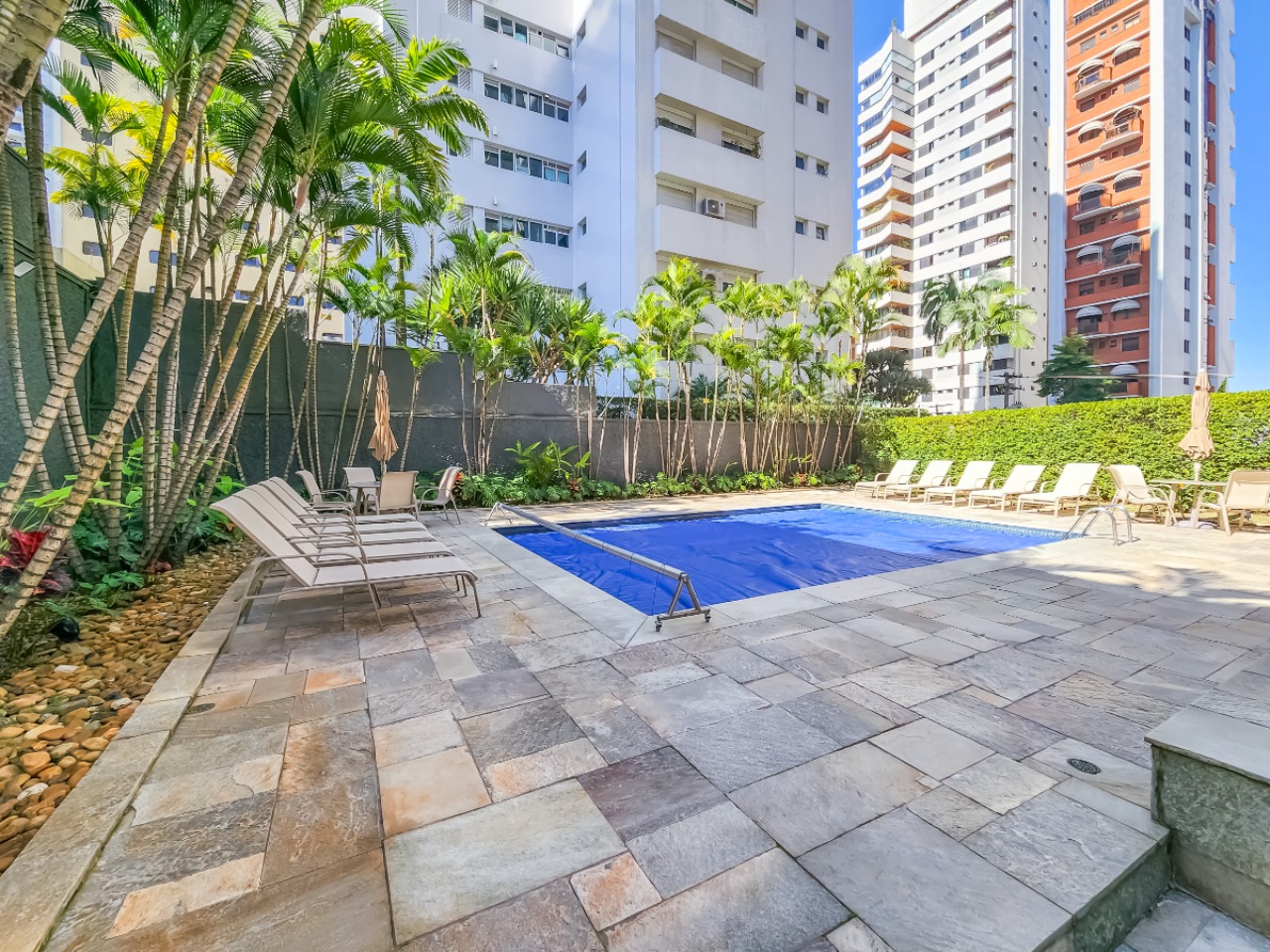 Cobertura, 4 quartos, 500 m² - Foto 38