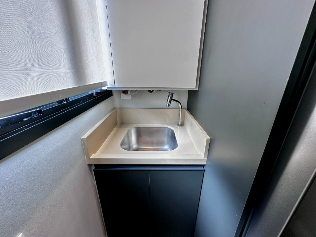 Apartamento, 2 quartos, 89 m² - Foto 24