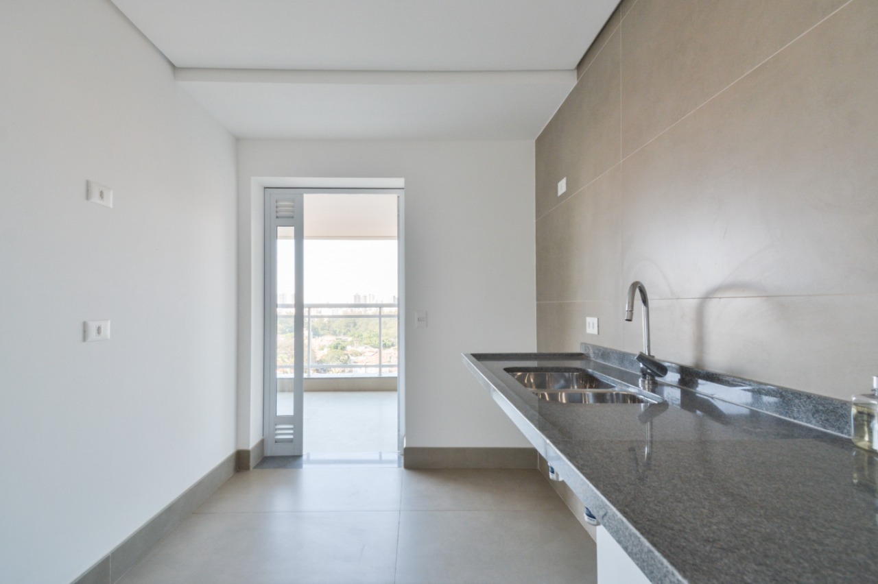 Apartamento, 4 quartos, 150 m² - Foto 14