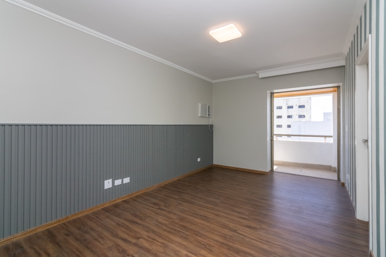 Cobertura, 4 quartos, 500 m² - Foto 22