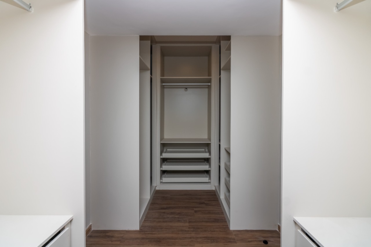 Cobertura, 4 quartos, 500 m² - Foto 24