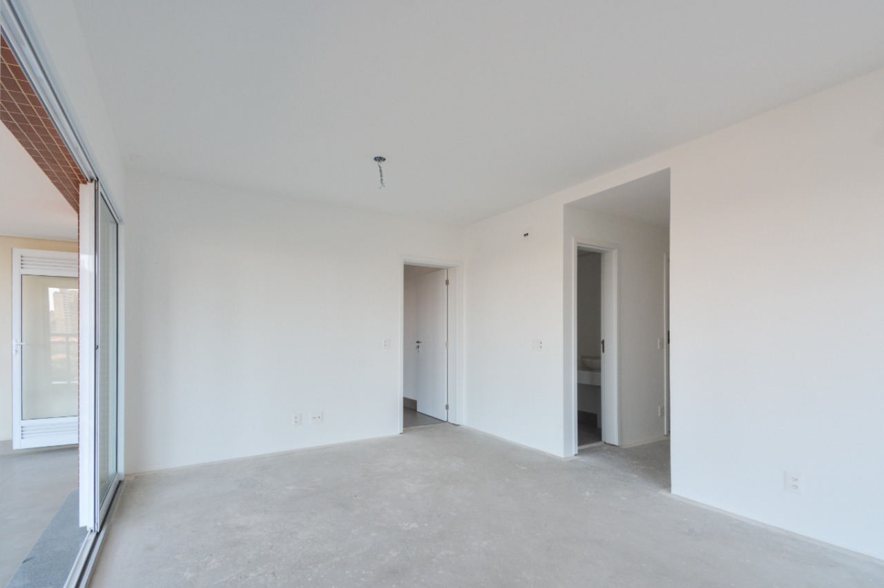Apartamento, 4 quartos, 150 m² - Foto 8