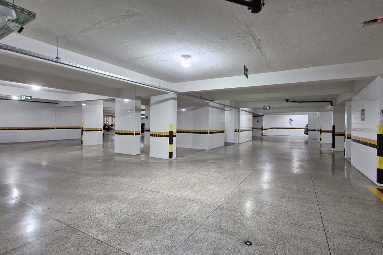 Apartamento, 4 quartos, 300 m² - Foto 49
