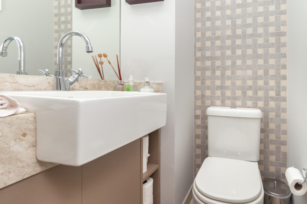 Apartamento, 3 quartos, 102 m² - Foto 17