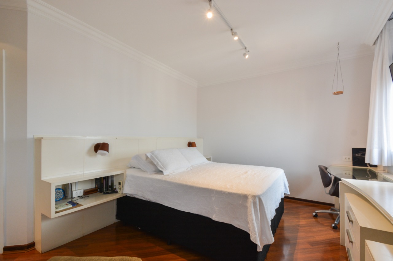 Apartamento, 4 quartos, 490 m² - Foto 37
