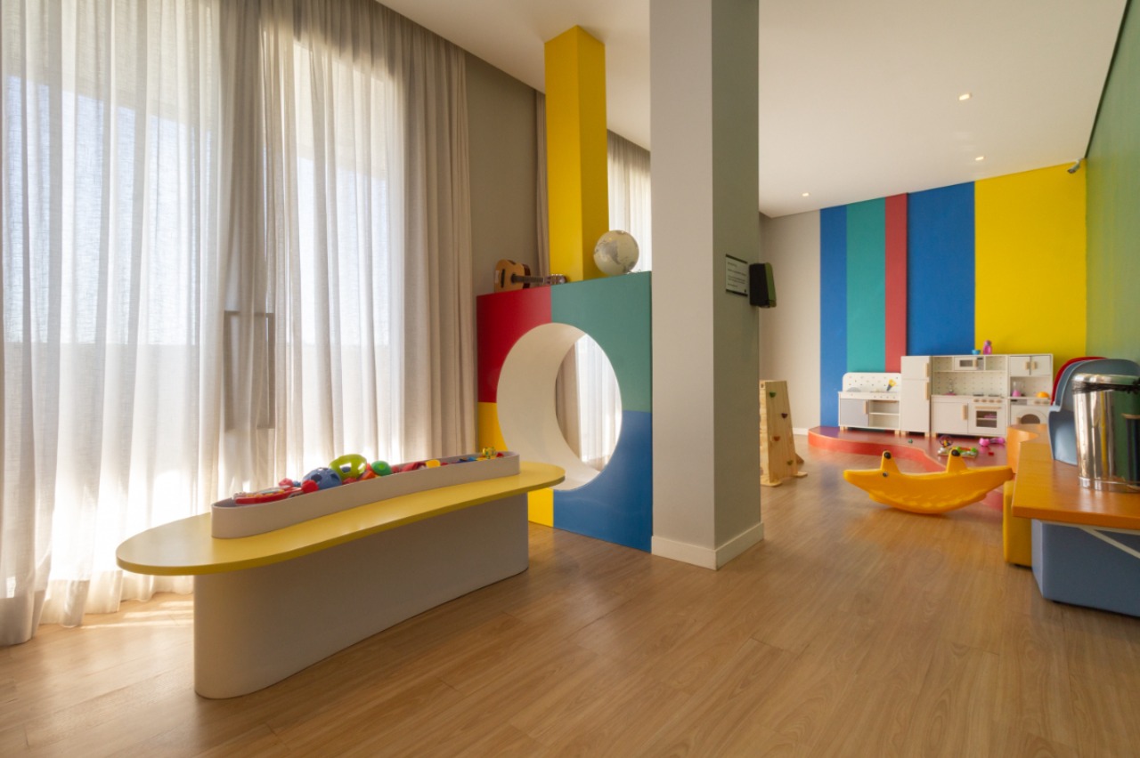 Apartamento, 3 quartos, 147 m² - Foto 26