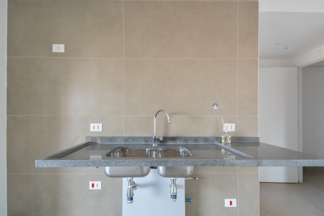 Apartamento, 4 quartos, 150 m² - Foto 12
