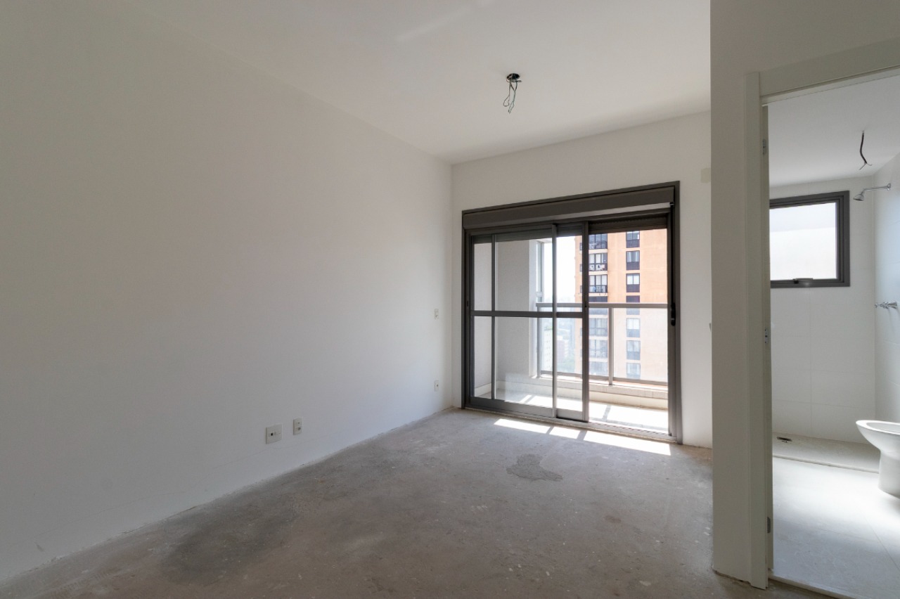 Apartamento, 2 quartos, 96 m² - Foto 16