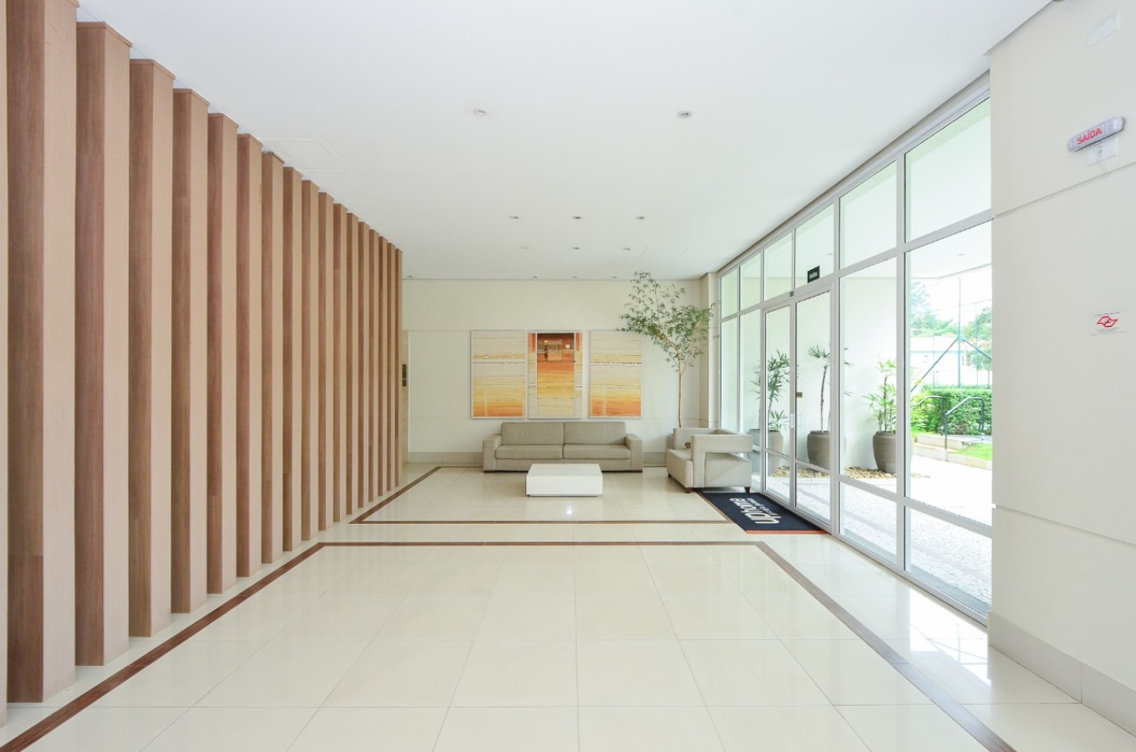 Apartamento, 2 quartos, 81 m² - Foto 49