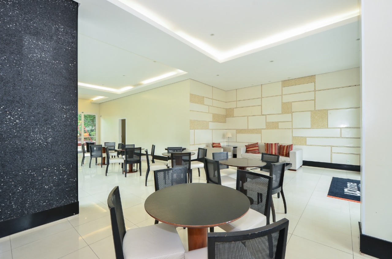 Apartamento, 2 quartos, 81 m² - Foto 46