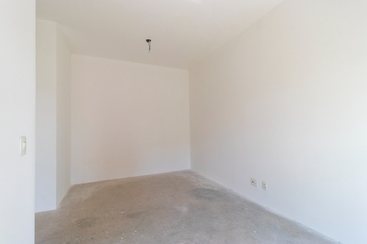 Apartamento, 2 quartos, 96 m² - Foto 19