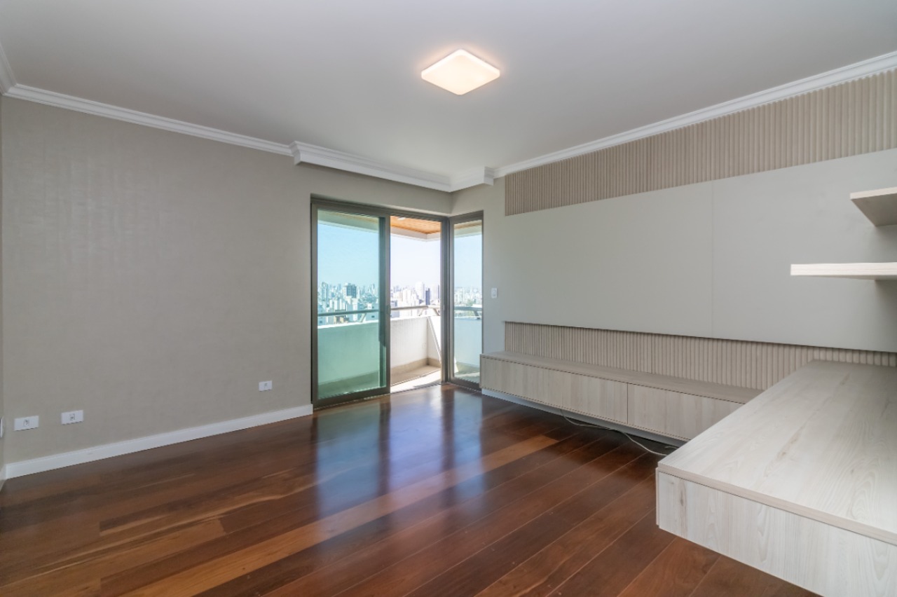 Cobertura, 4 quartos, 500 m² - Foto 32