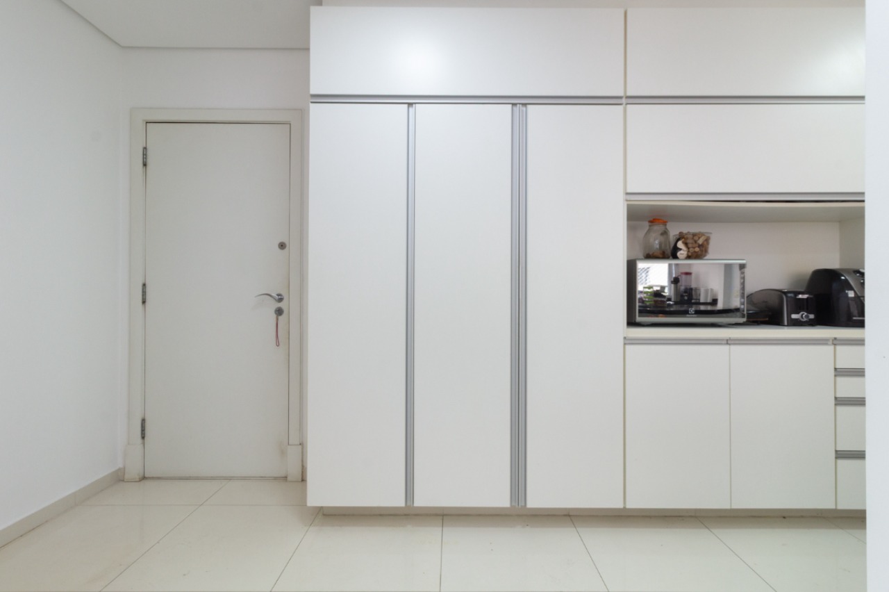 Apartamento, 3 quartos, 125 m² - Foto 8